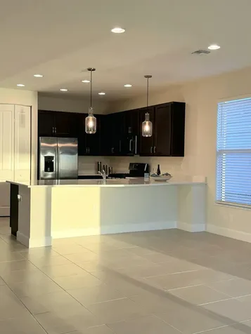 11938 SW Seaway Street Port Saint Lucie FL 34987