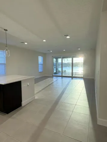 11938 SW Seaway Street Port Saint Lucie FL 34987