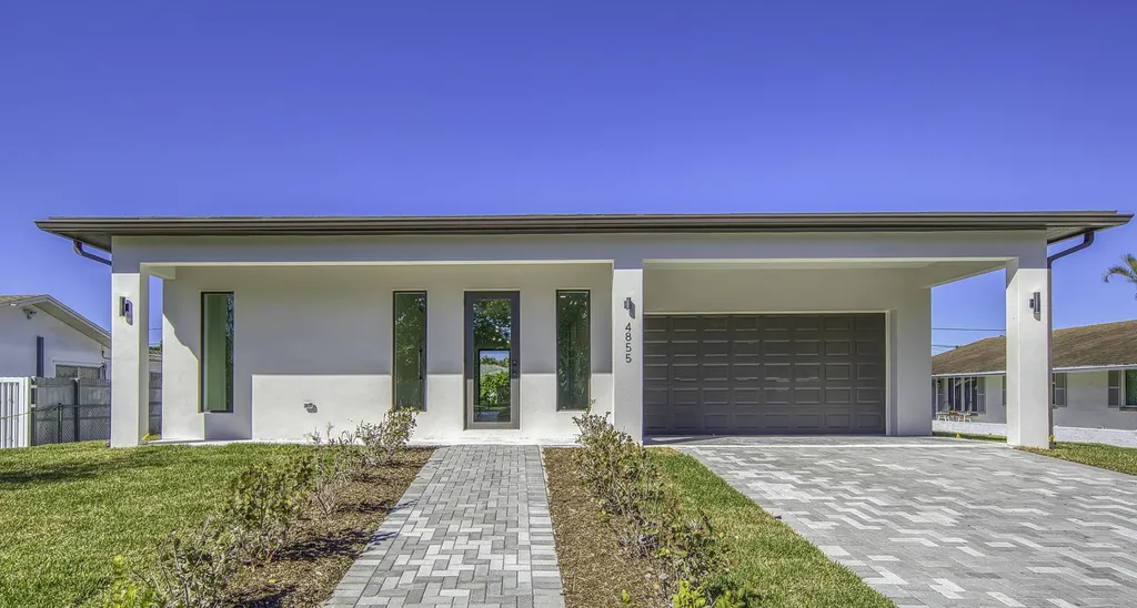4855 Elmhurst Road West Palm Beach FL 33417