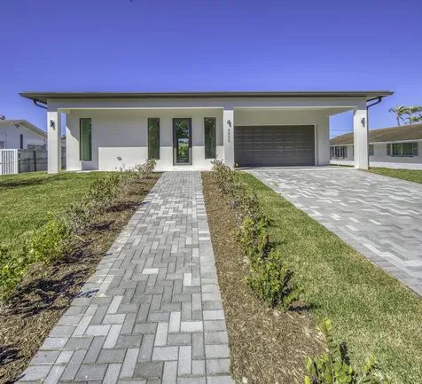 4855 Elmhurst Road West Palm Beach FL 33417