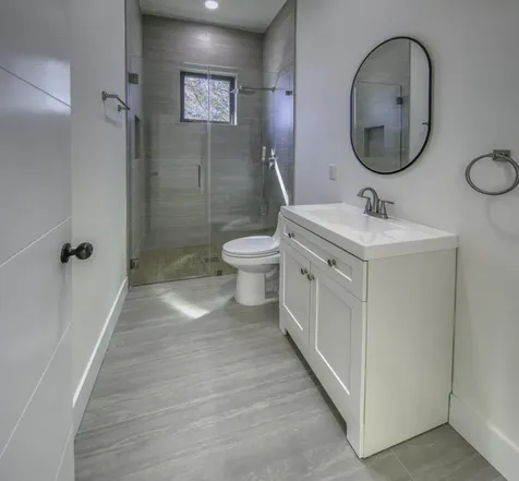 4855 Elmhurst Road West Palm Beach FL 33417