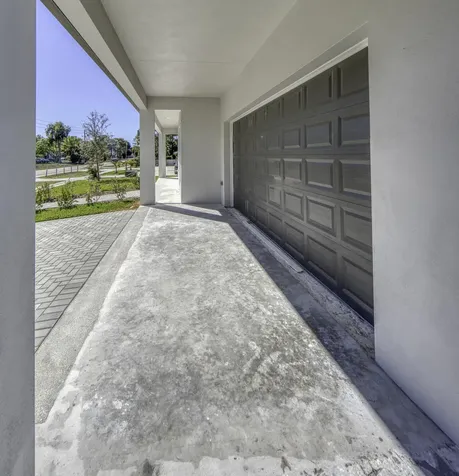 4855 Elmhurst Road West Palm Beach FL 33417