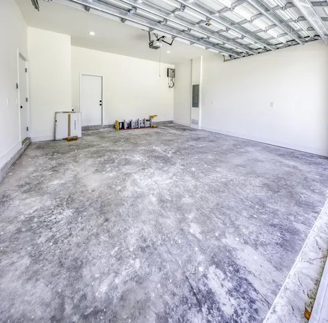 4855 Elmhurst Road West Palm Beach FL 33417