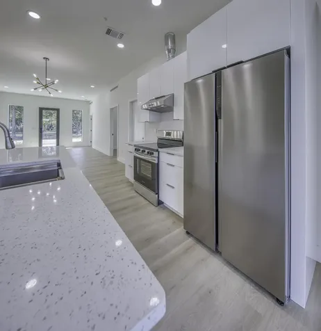 4855 Elmhurst Road West Palm Beach FL 33417