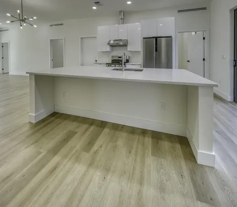 4855 Elmhurst Road West Palm Beach FL 33417