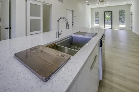 4855 Elmhurst Road West Palm Beach FL 33417