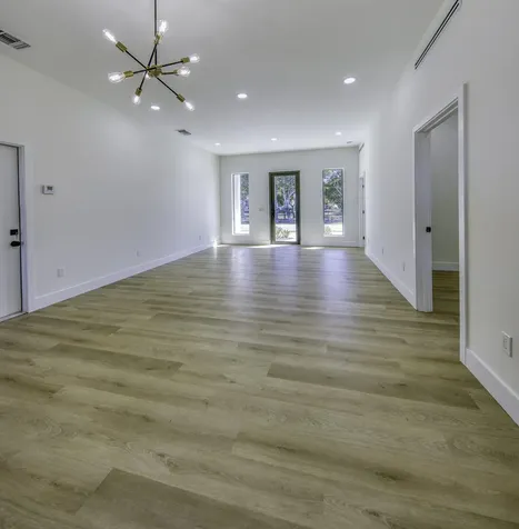 4855 Elmhurst Road West Palm Beach FL 33417