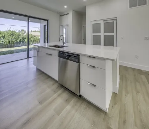 4855 Elmhurst Road West Palm Beach FL 33417