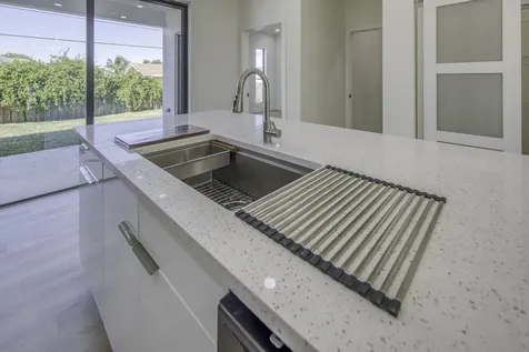 4855 Elmhurst Road West Palm Beach FL 33417