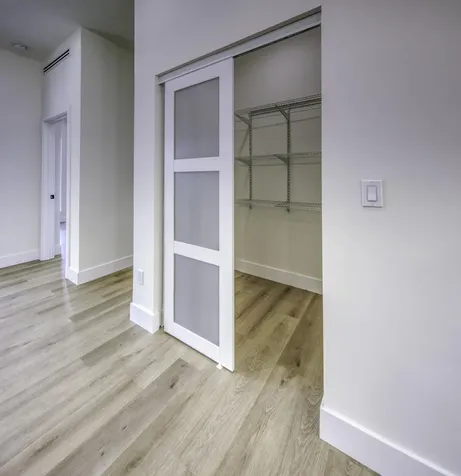 4855 Elmhurst Road West Palm Beach FL 33417