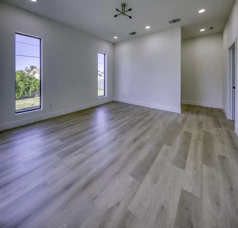 4855 Elmhurst Road West Palm Beach FL 33417