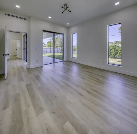 4855 Elmhurst Road West Palm Beach FL 33417