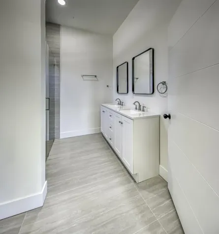 4855 Elmhurst Road West Palm Beach FL 33417