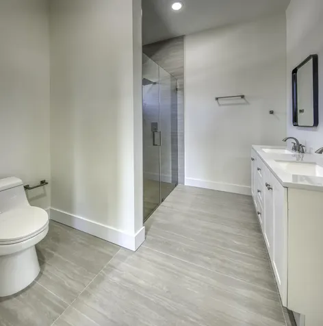 4855 Elmhurst Road West Palm Beach FL 33417