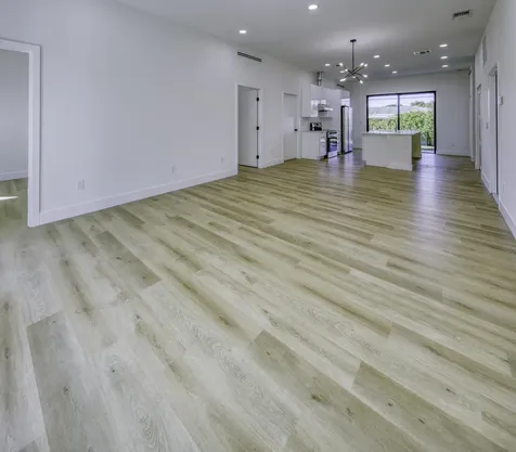 4855 Elmhurst Road West Palm Beach FL 33417