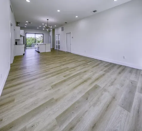 4855 Elmhurst Road West Palm Beach FL 33417