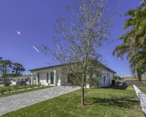 4855 Elmhurst Road West Palm Beach FL 33417