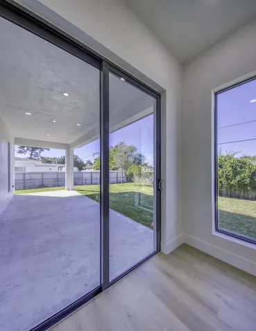 4855 Elmhurst Road West Palm Beach FL 33417