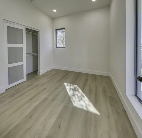 4855 Elmhurst Road West Palm Beach FL 33417
