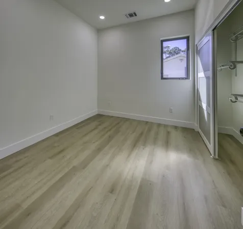 4855 Elmhurst Road West Palm Beach FL 33417