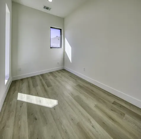 4855 Elmhurst Road West Palm Beach FL 33417