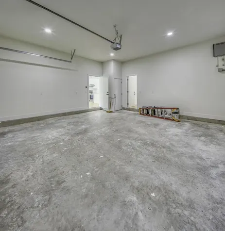 4855 Elmhurst Road West Palm Beach FL 33417
