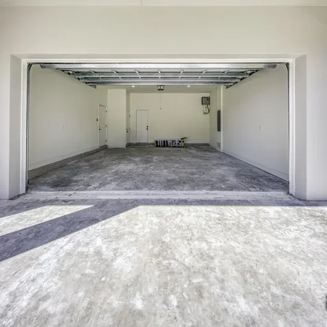 4855 Elmhurst Road West Palm Beach FL 33417