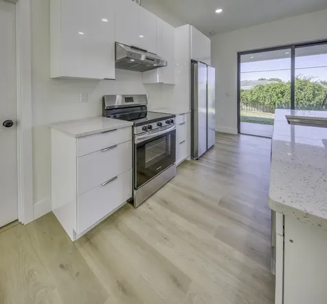 4855 Elmhurst Road West Palm Beach FL 33417