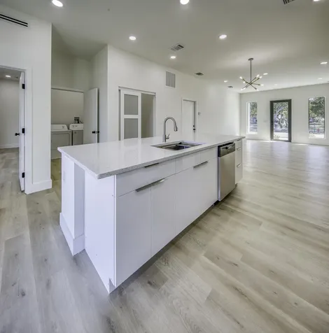 4855 Elmhurst Road West Palm Beach FL 33417