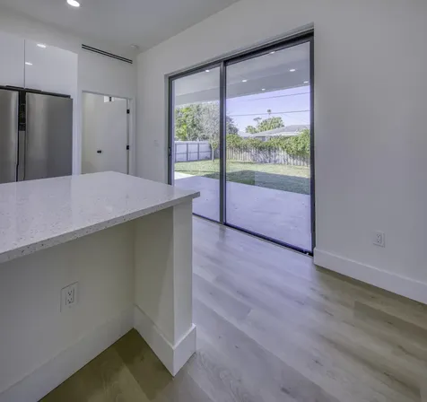 4855 Elmhurst Road West Palm Beach FL 33417