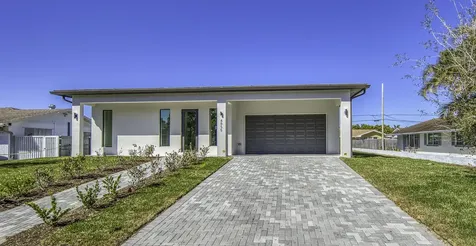4855 Elmhurst Road West Palm Beach FL 33417