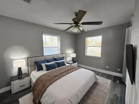 120 S Price Street Lake Worth FL 33461