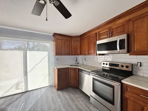 120 S Price Street Lake Worth FL 33461