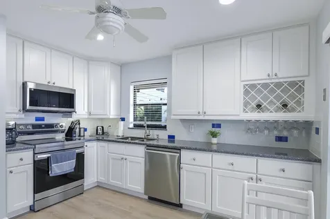 3736 Freshwater Drive Jupiter FL 33477