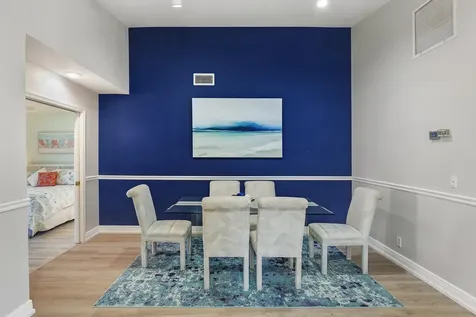 3736 Freshwater Drive Jupiter FL 33477
