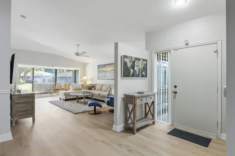 3736 Freshwater Drive Jupiter FL 33477