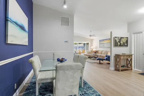 3736 Freshwater Drive Jupiter FL 33477