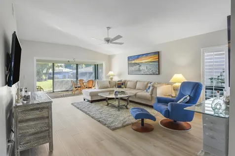 3736 Freshwater Drive Jupiter FL 33477