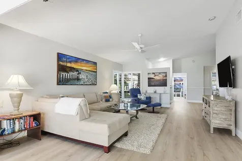 3736 Freshwater Drive Jupiter FL 33477