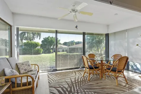 3736 Freshwater Drive Jupiter FL 33477