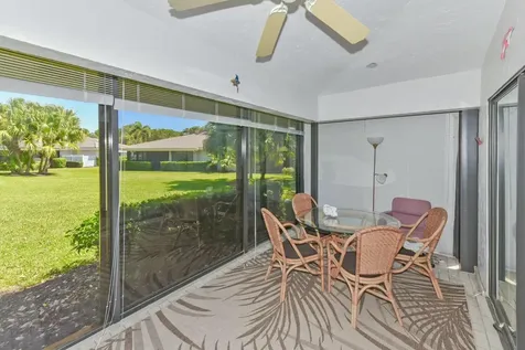 3736 Freshwater Drive Jupiter FL 33477