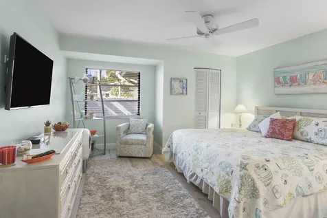 3736 Freshwater Drive Jupiter FL 33477