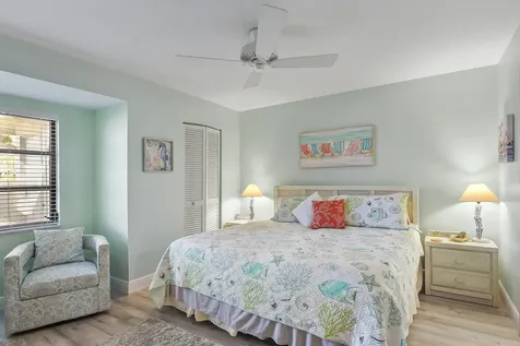 3736 Freshwater Drive Jupiter FL 33477
