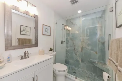 3736 Freshwater Drive Jupiter FL 33477