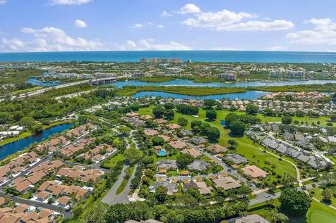 3736 Freshwater Drive Jupiter FL 33477