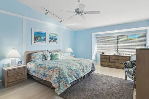 3736 Freshwater Drive Jupiter FL 33477