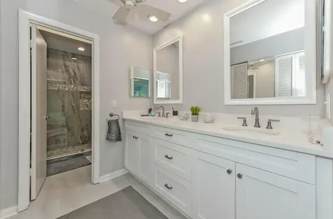 3736 Freshwater Drive Jupiter FL 33477