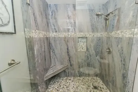 3736 Freshwater Drive Jupiter FL 33477