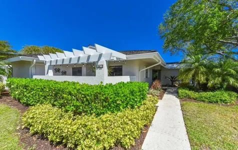 3736 Freshwater Drive Jupiter FL 33477