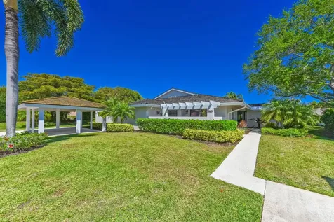 3736 Freshwater Drive Jupiter FL 33477